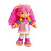 RainbowBrite-TickledPink-12in-Doll-02