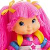 RainbowBrite-TickledPink-12in-Doll-04