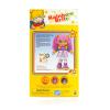 RainbowBrite-TickledPink-12in-Doll-08