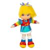 Rainbow-Brite-12inch-Threaded-Hair-Plush-Doll-02