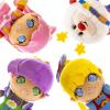 Rainbow-Brite-8-Plush-ASST-CDU-8ct-02