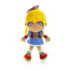 Rainbow-Brite-8-Plush-ASST-CDU-8ct-03