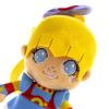 Rainbow-Brite-8-Plush-ASST-CDU-8ct-04