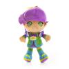 Rainbow-Brite-8-Plush-ASST-CDU-8ct-06