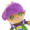 Rainbow-Brite-8-Plush-ASST-CDU-8ct-07