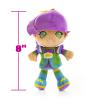 Rainbow-Brite-8-Plush-ASST-CDU-8ct-08