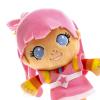 Rainbow-Brite-8-Plush-ASST-CDU-8ct-10