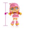 Rainbow-Brite-8-Plush-ASST-CDU-8ct-11