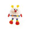 Rainbow-Brite-8-Plush-ASST-CDU-8ct-12
