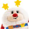 Rainbow-Brite-8-Plush-ASST-CDU-8ct-13
