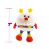 Rainbow-Brite-8-Plush-ASST-CDU-8ct-15