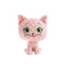 Strawberry-Shortcake-8-Plush-ASST-CDU-8ct-Scented-03
