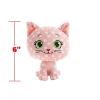 Strawberry-Shortcake-8-Plush-ASST-CDU-8ct-Scented-05