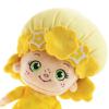 Strawberry-Shortcake-8-Plush-ASST-CDU-8ct-Scented-07