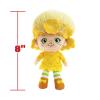 Strawberry-Shortcake-8-Plush-ASST-CDU-8ct-Scented-08