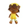 Strawberry-Shortcake-8-Plush-ASST-CDU-8ct-Scented-09