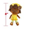 Strawberry-Shortcake-8-Plush-ASST-CDU-8ct-Scented-11
