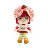 Strawberry-Shortcake-8-Plush-ASST-CDU-8ct-Scented-12