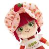 Strawberry-Shortcake-8-Plush-ASST-CDU-8ct-Scented-13