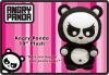 Angry-Panda-10-inch-Plush-B