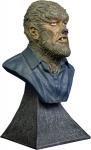 Universal-Monsters-Wolfman-Mini-BustC