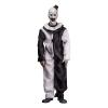 Terrifier-Art-the-Clown-16-Scale-12-Action-Figure-1