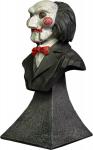 Saw-Billy-Puppet-Mini-BustB