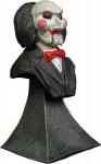 Saw-Billy-Puppet-Mini-BustC