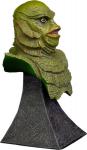 Universal-Monsters-Creature-Mini-BustC