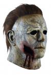 Halloween-2018-Michael-Myers-Bloody-MaskA