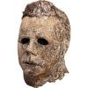 Haloween-Ends-Michael-Myers-Mask-Prop-Replica-02