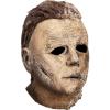 Haloween-Ends-Michael-Myers-Mask-Prop-Replica-03