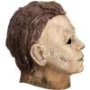 Haloween-Ends-Michael-Myers-Mask-Prop-Replica-05