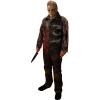 Halloween-Ends-Michael-Myers-Adult-Costume-02