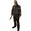 Halloween-Ends-Michael-Myers-Adult-Costume-03