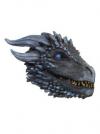 Game-of-Thrones-White-Walker-Dragon-Mask-s07A