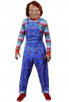 Childs-Play-2-Deluxe-Good-Guy-Costume-ChildA