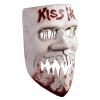 ThePurge-KissMe-Mask-02