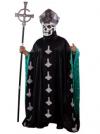 Ghost-Papa-2-Deluxe-Hat-Mask-ComboB