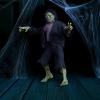 ChamberOfHorrors-ShockMonster-Figure-02