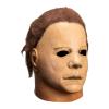 Halloween-1978-Michael-Myers-Deluxe-Mask-02