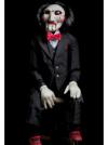 Saw-Billy-Puppet-PropA