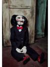 Saw-Billy-Puppet-PropB