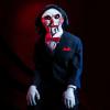 Saw-Billy-Puppet-Prop-wSound&Motion-03