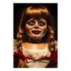 annabelle-face