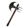 Jeepers-Creepers-Axe-Accessory-1