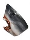 Jaws-Bruce-the-Shark-MaskA