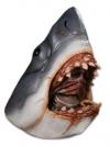 Jaws-Bruce-the-Shark-MaskB
