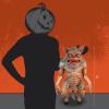 Ghoulies-Cat-Ghoulie-Puppet-PropA