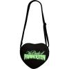 Universal-Monsters-Bride-of-Frankenstein-Bag3